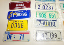 386-5