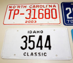 401-2