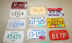 403-2