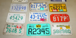 403-3