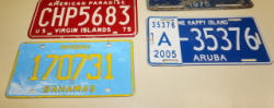 411-3