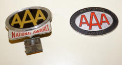 417-3