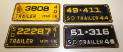 421-2