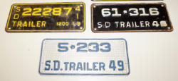 421-3