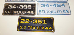422-3
