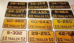 423-2