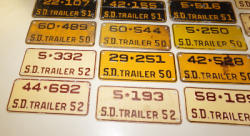 423-3
