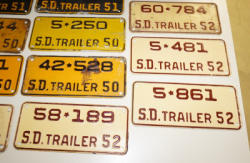 423-4