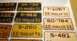 423-5