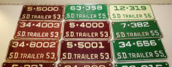424-2