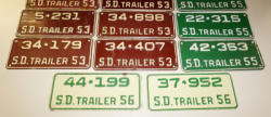 424-3