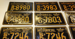 430-2