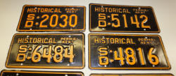 431-2