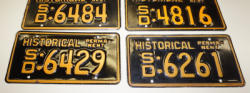 431-3