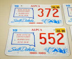 441-2