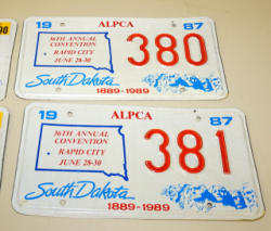 441-3