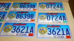 462-4