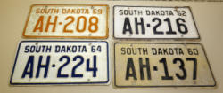 466-2