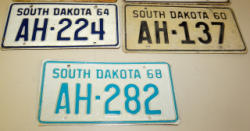 466-3