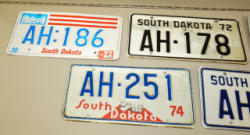 467-2