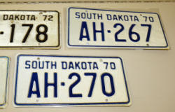 467-3