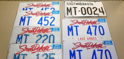 471-2
