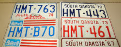 472-2