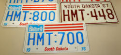 472-3