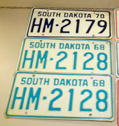 473-2
