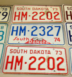 473-3