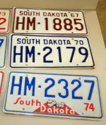 473-4