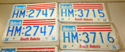474-2