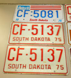 475-2