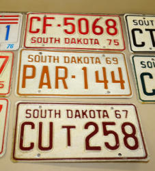 475-3