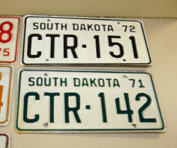 475-4