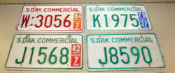 477-2
