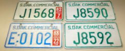 477-3