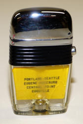 29-3