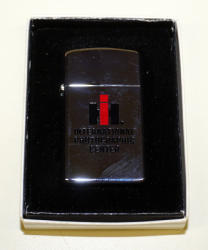 81-2