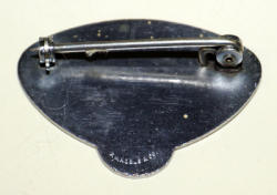 87-2