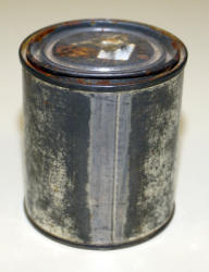 91-2
