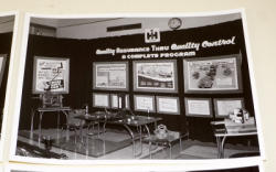 105-3