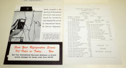 118-3