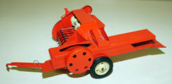 121-2