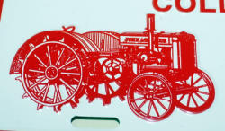160-2