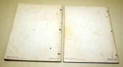164-2