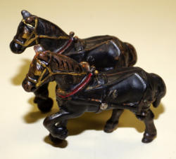 181-2