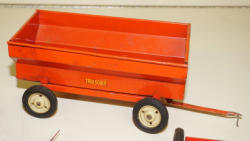 192-2