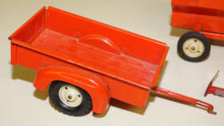 192-3