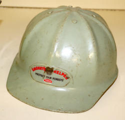 199-3